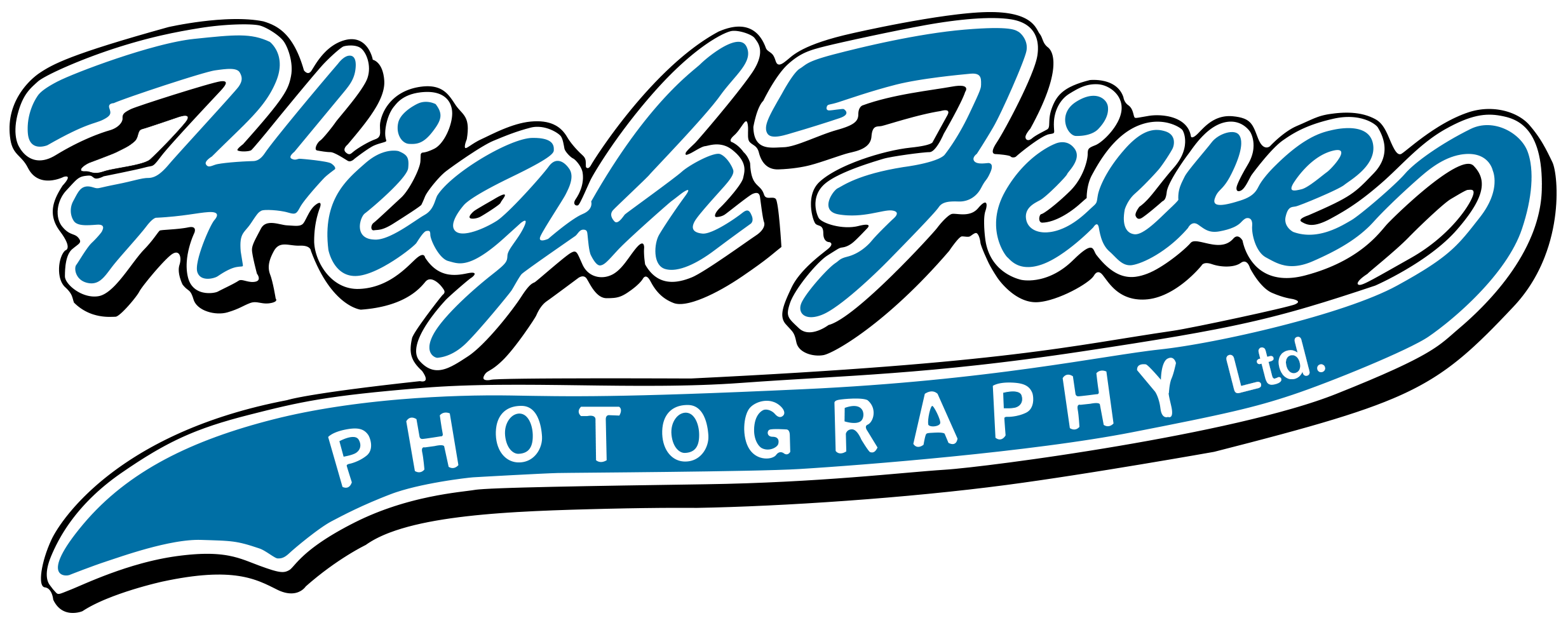 Highfive Photography