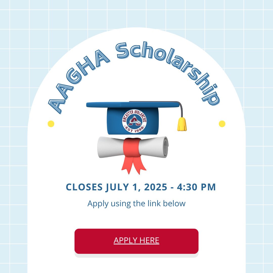 AAGHA_Scholarship.png