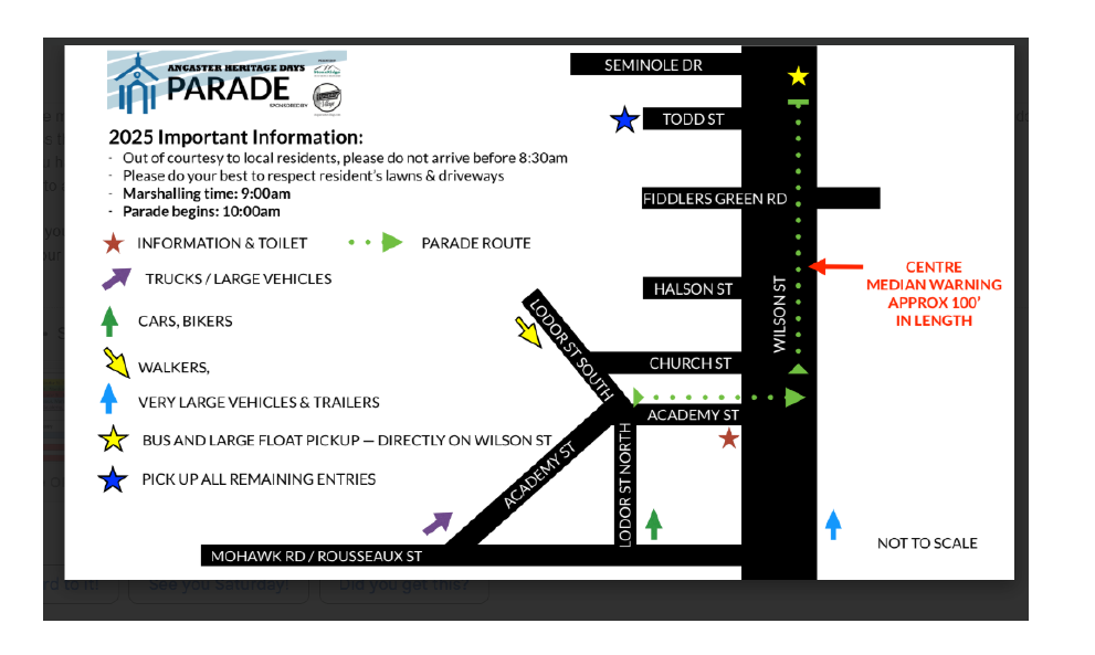 Parade_Map_2025.png