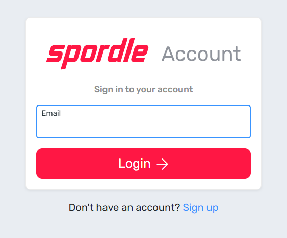 Spordle_Account_Logo.png