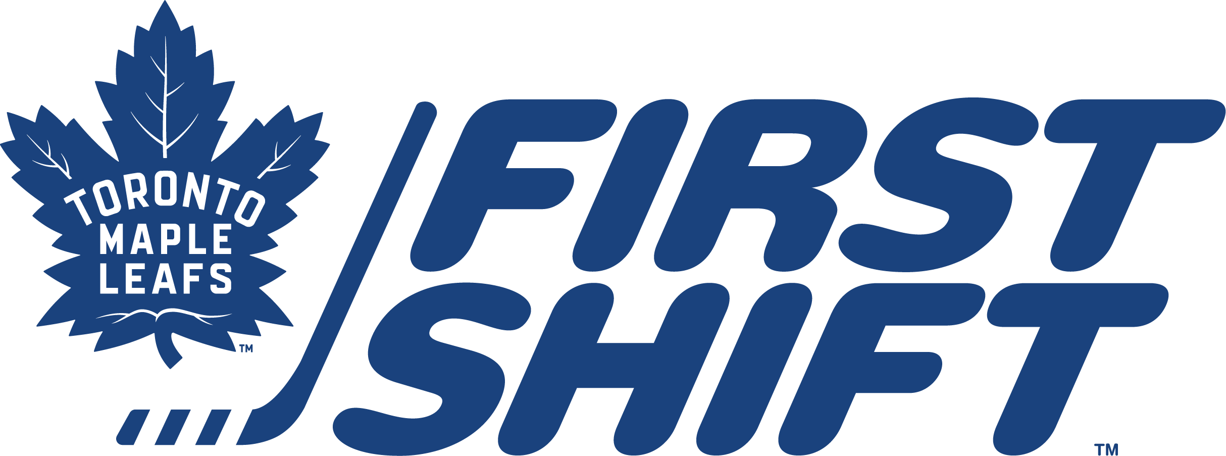 mapleleafs_First_Shift_logo.png