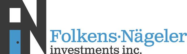 Folkens-Nageler Properties Inc