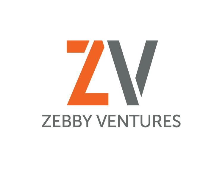 Zeddy Ventures