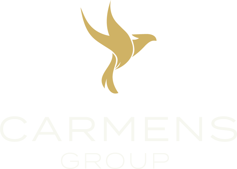 Carmens Group