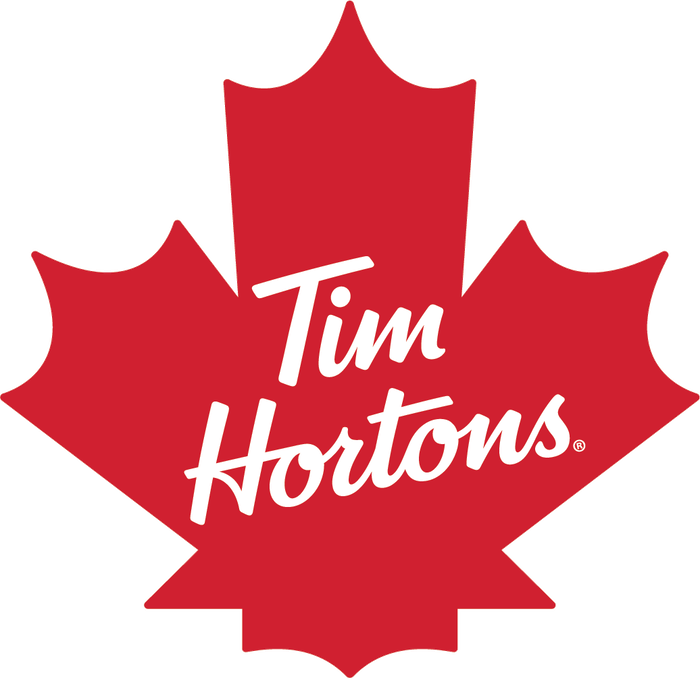 Tim Horton's