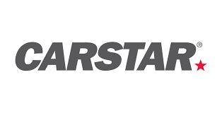 CarStar