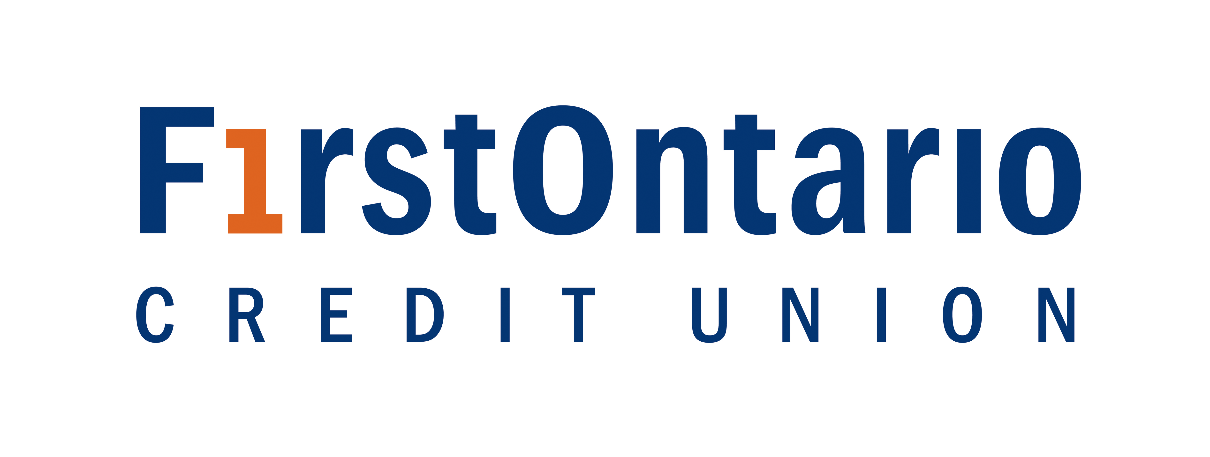 First Ontario Credit Union