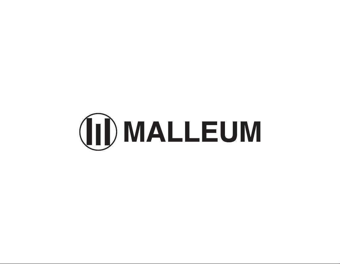 Malleum