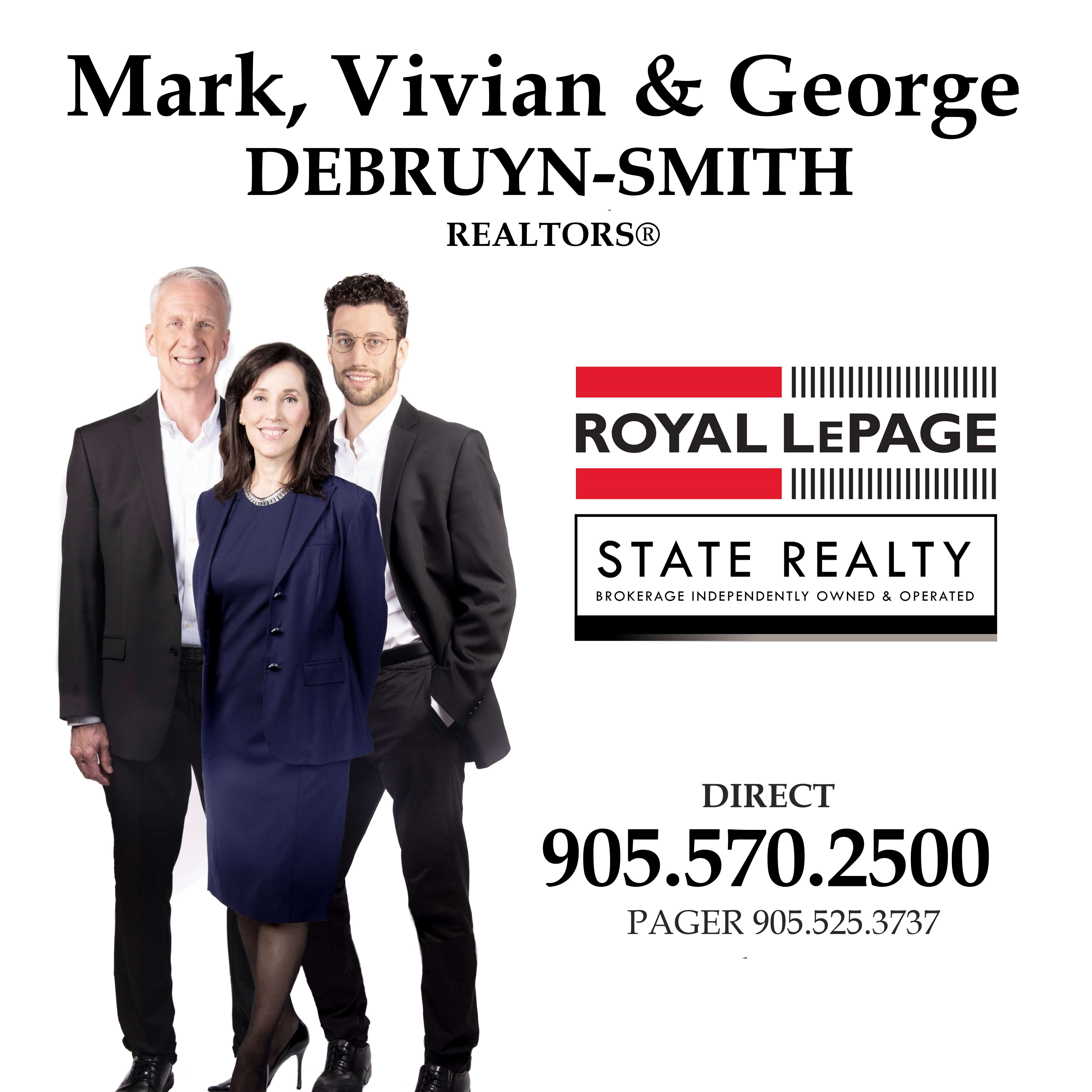 Royal LePage