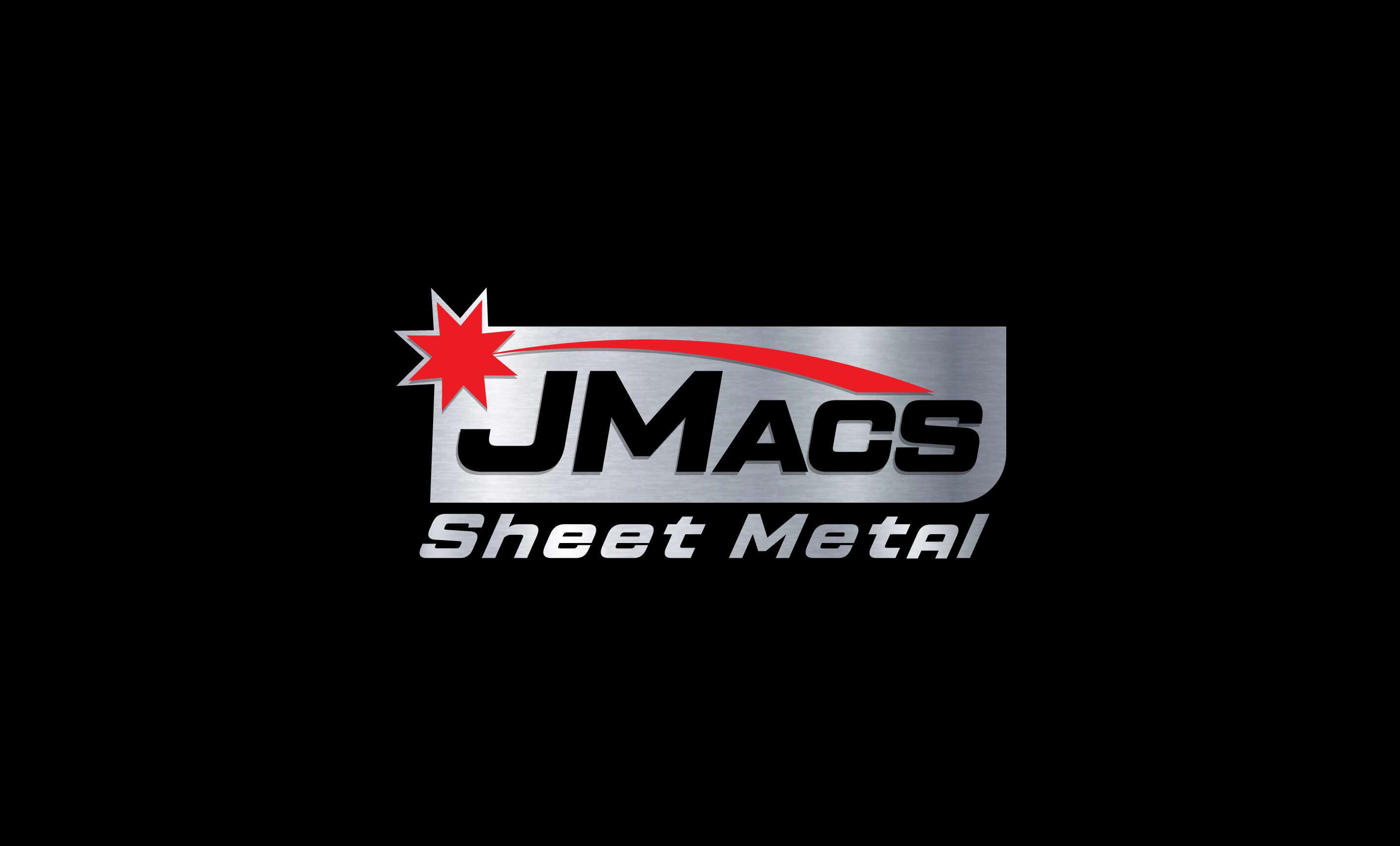 JMacs Sheet Metal