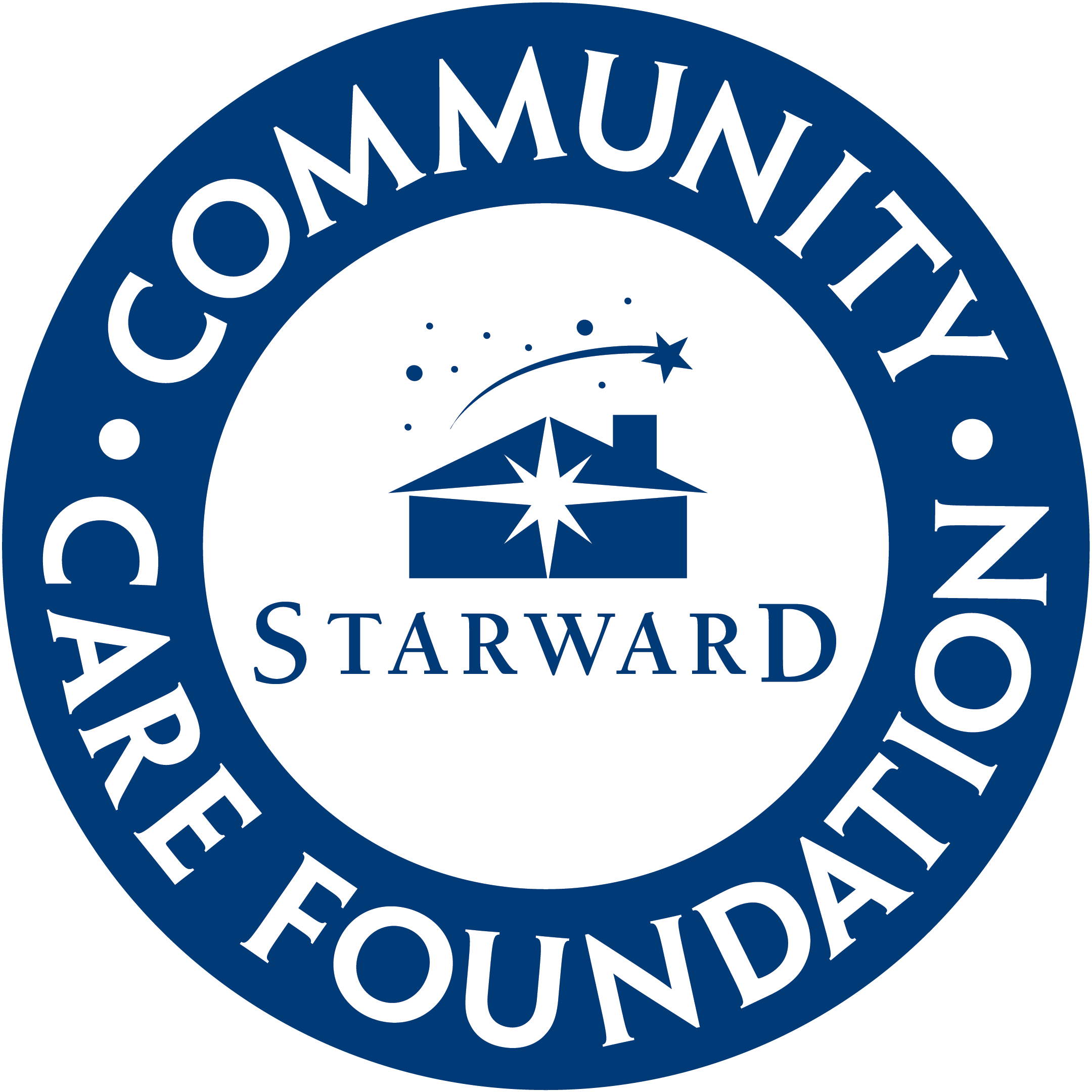 Starward Community Care Foundation