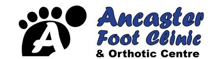 Ancaster Foot Clinic