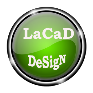 LaCad Design