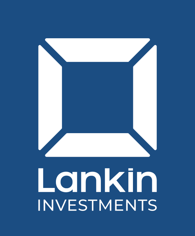 Lankin Investments