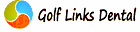 Golf Links Dental