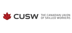Canadian Union of Skilled Workers