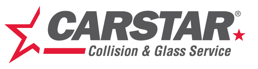 CarStar
