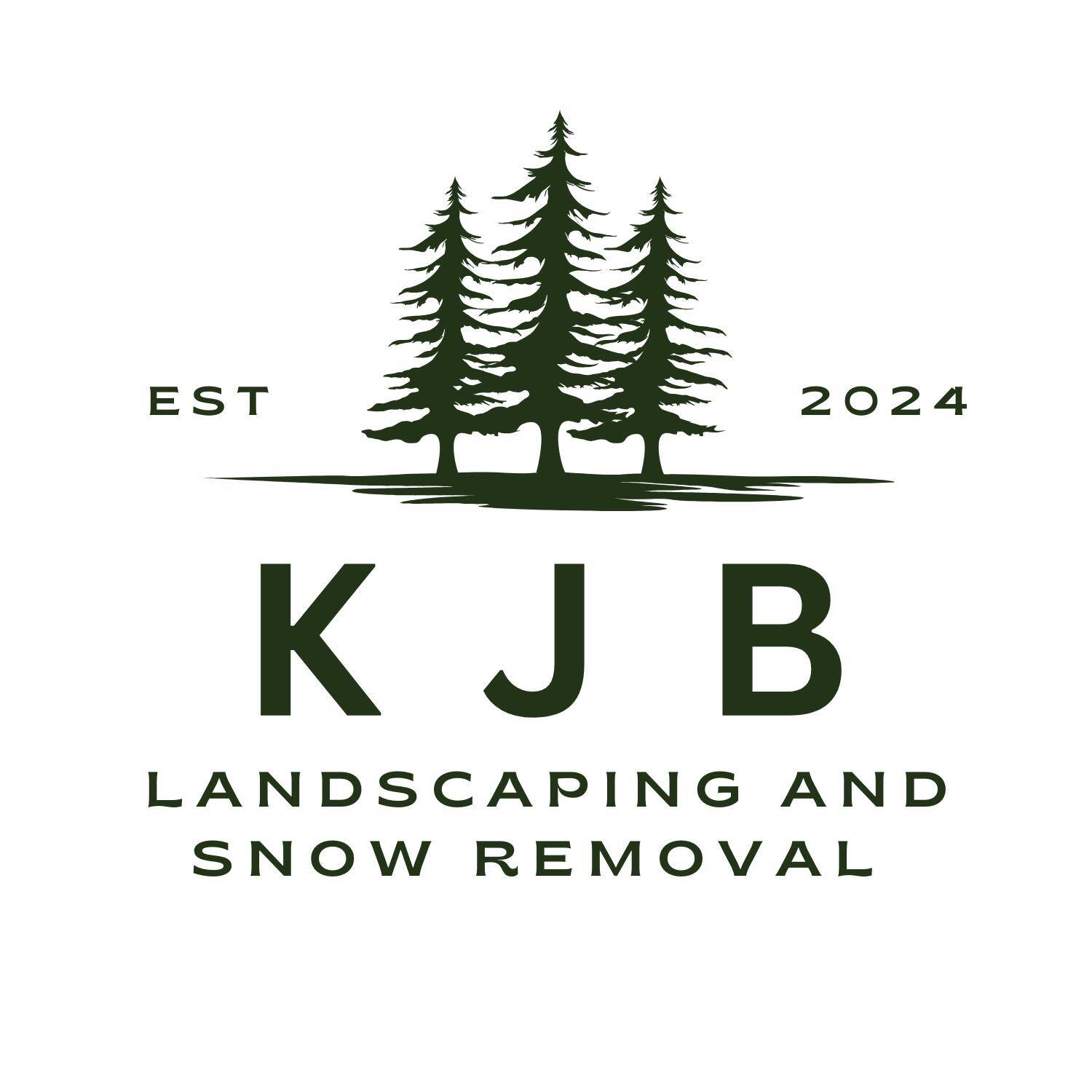 KJB 