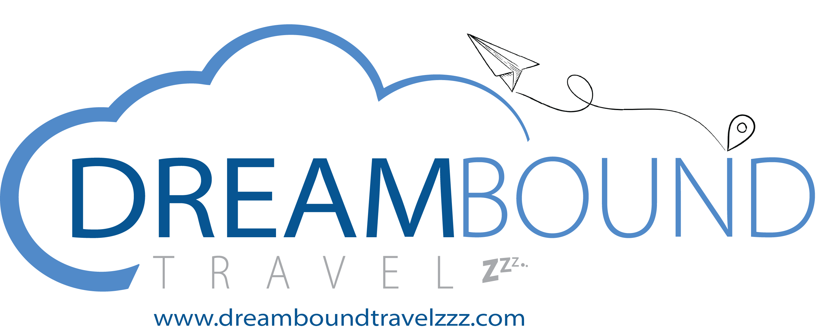 DreamBound Travel