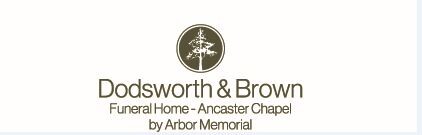 Dodsworth and Brown