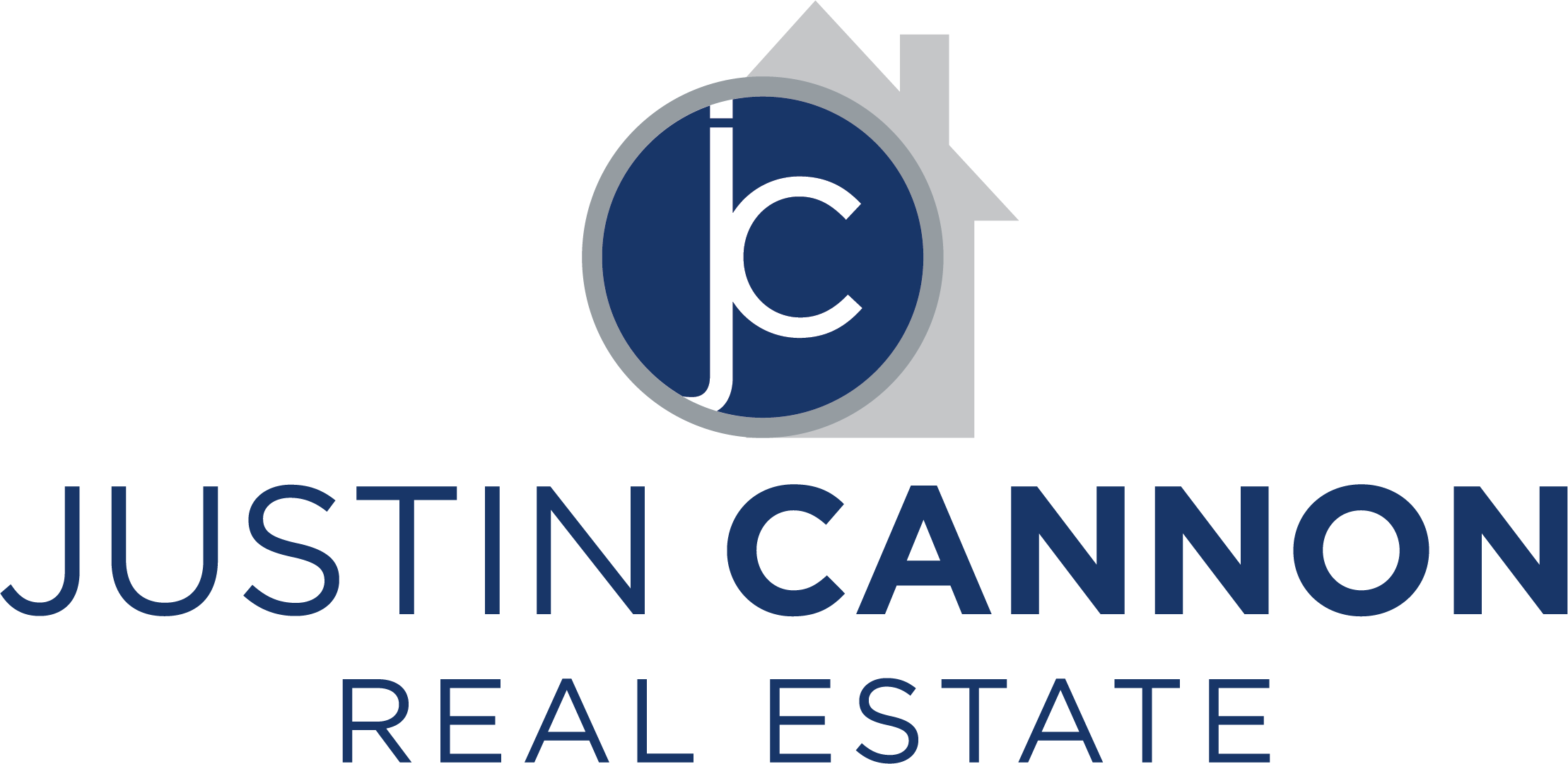 Justin Cannon Real Estate