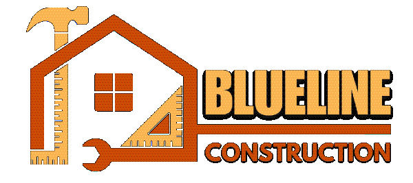 BlueLine Construction