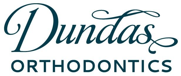 Dundas Orthodontics