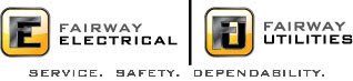 Fairway Electrical